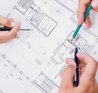 Техническая документация